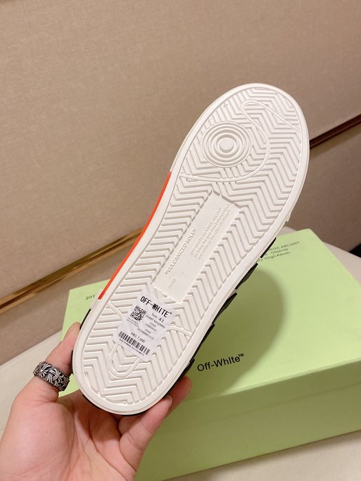 Off White Shoes Best Yupoo Seller 38 44 3
