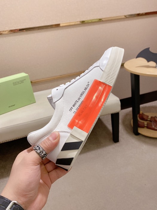 Off White Shoes Best Yupoo Seller 38 44 3