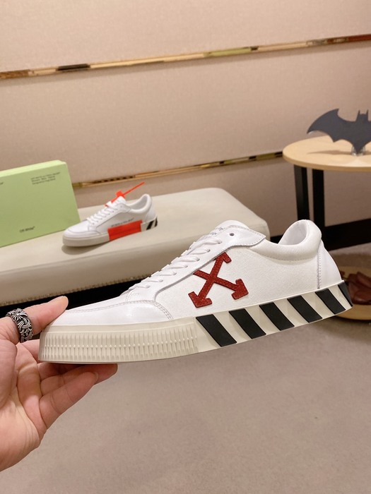 Off White Shoes Best Yupoo Seller 38 44 3