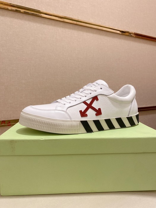 Off White Shoes Best Yupoo Seller 38 44 3