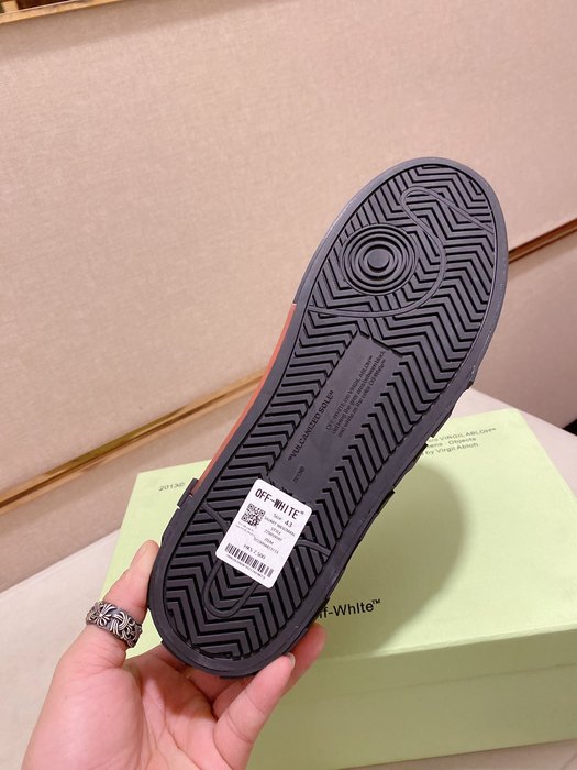 Off White Shoes Best Yupoo Seller 38 44 4