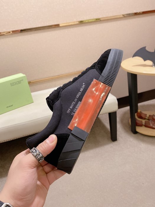 Off White Shoes Best Yupoo Seller 38 44 4