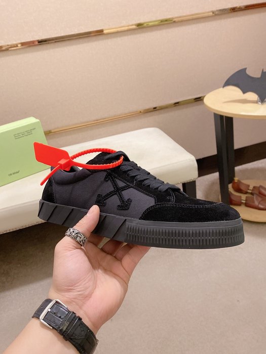 Off White Shoes Best Yupoo Seller 38 44 4