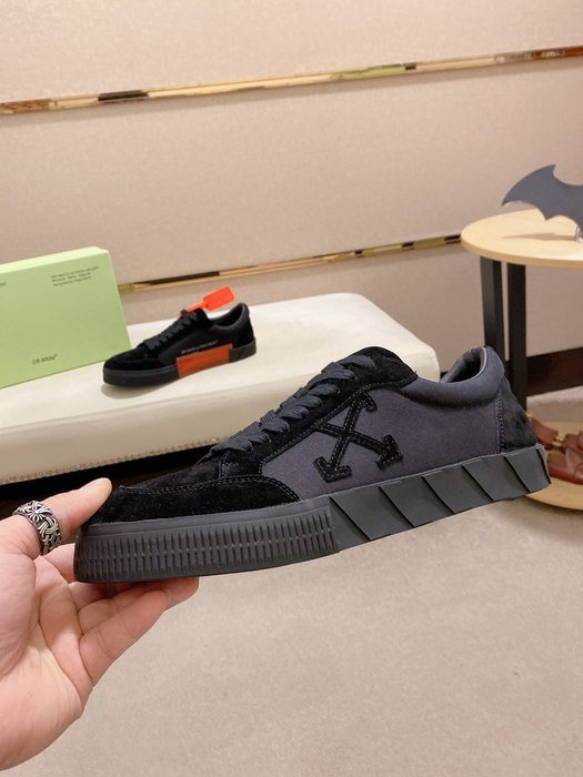 Off White Shoes Best Yupoo Seller 38 44 4