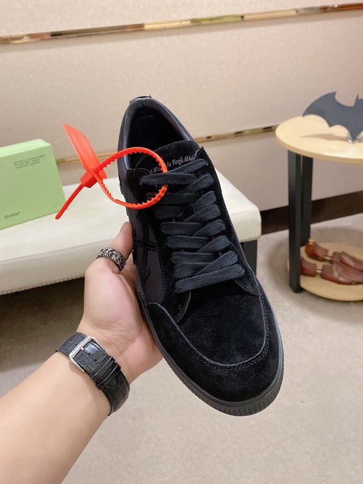 Off White Shoes Best Yupoo Seller 38 44 4