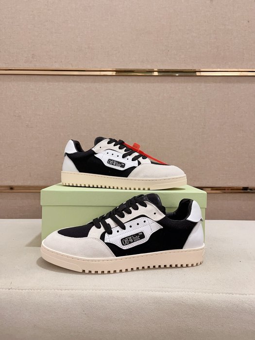 Off White Shoes Best Yupoo Seller 38 44 5