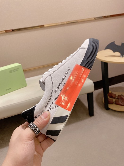 Off White Shoes Best Yupoo Seller 38 44 8