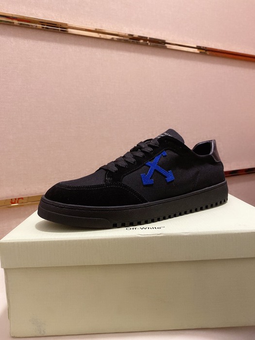 Off White Shoes Best Yupoo Seller 38 44 9