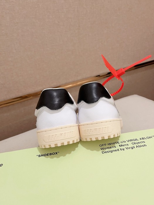 Off White Shoes Best Yupoo Seller 38 44