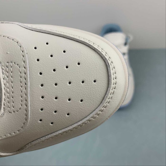 Off White co Virgil Abloh Out Of Office Low top Leather Sneakers'OOO' 36 47 2