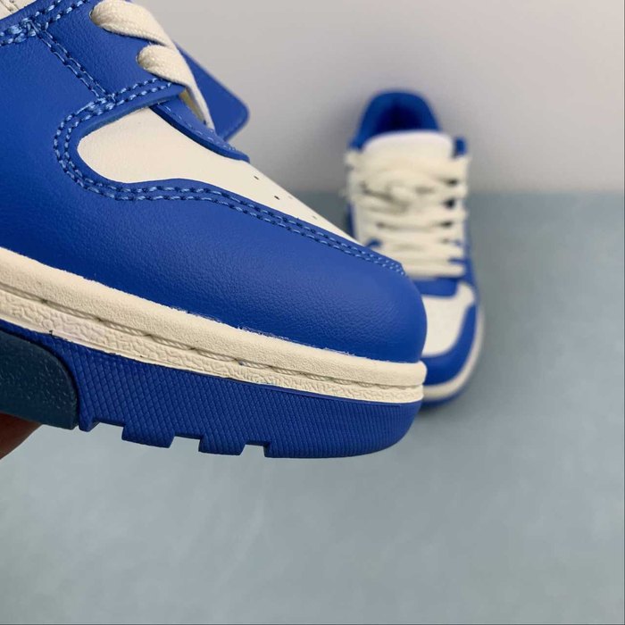 Off White co Virgil Abloh Out Of Office Low top Leather Sneakers'OOO'  36 47