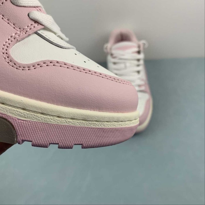 Off White co Virgil Abloh Out Of Office Low top Leather Sneakers'OOO' 36 41