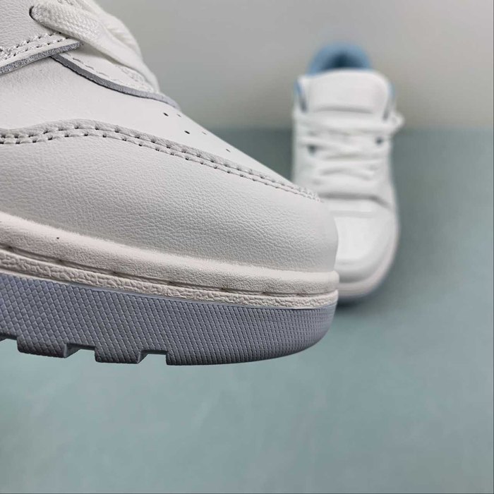 Off White co Virgil Abloh Out Of Office Low top Leather Sneakers'OOO' 36 47 10