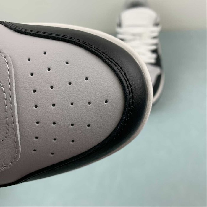 Off White co Virgil Abloh Out Of Office Low top Leather Sneakers'OOO' 36 47 13