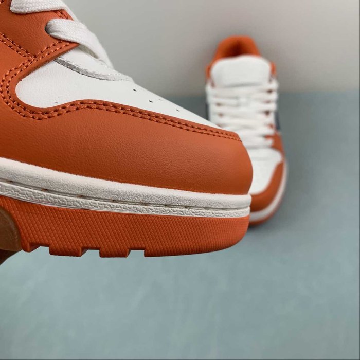 Off White co Virgil Abloh Out Of Office Low top Leather Sneakers'OOO' 36 47 19