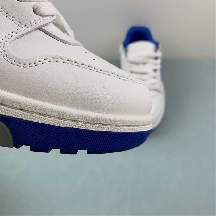 Off White co Virgil Abloh Out Of Office Low top Leather Sneakers'OOO' 36 47 20