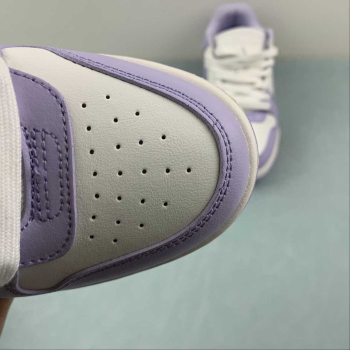 Off White co Virgil Abloh Out Of Office Low top Leather Sneakers'OOO' 36 47 21