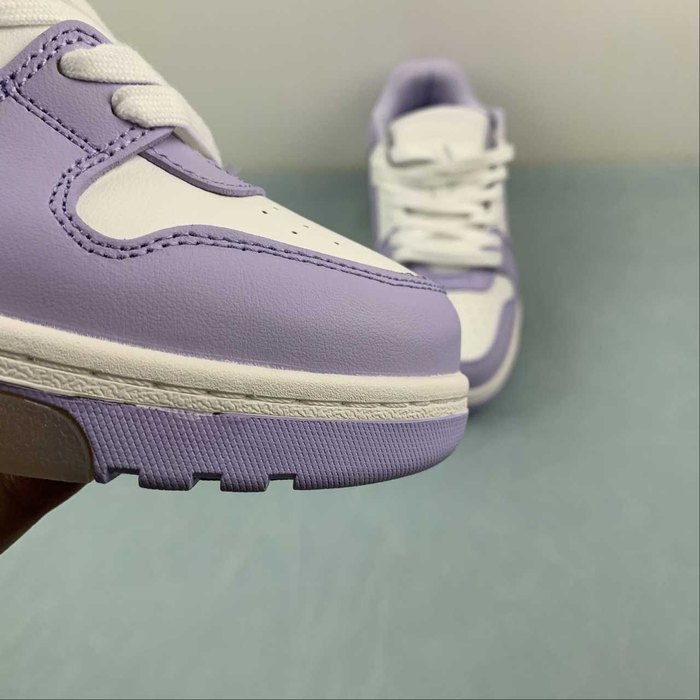 Off White co Virgil Abloh Out Of Office Low top Leather Sneakers'OOO' 36 47 21