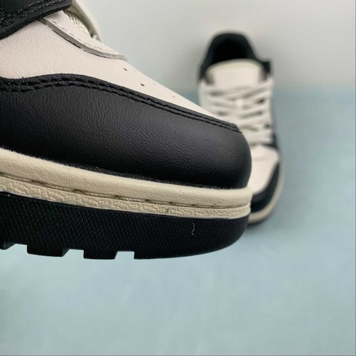 Off White co Virgil Abloh Out Of Office Low top Leather Sneakers'OOO' 36 47 25