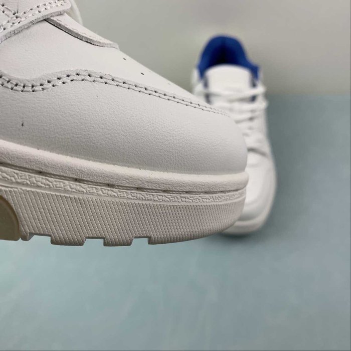 Off White co Virgil Abloh Out Of Office Low top Leather Sneakers'OOO' 36 47 28