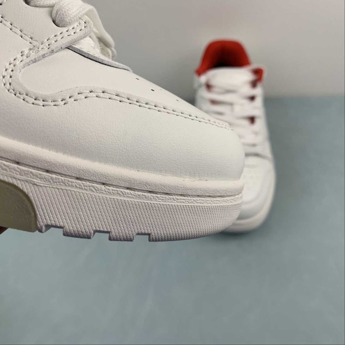 Off White co Virgil Abloh Out Of Office Low top Leather Sneakers'OOO' 36 47 35