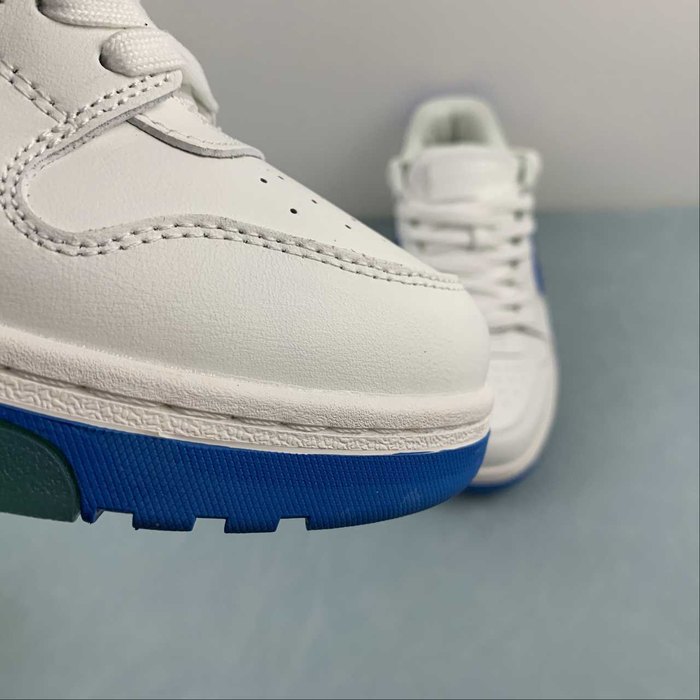 Off White co Virgil Abloh Out Of Office Low top Leather Sneakers'OOO' 36 47 37