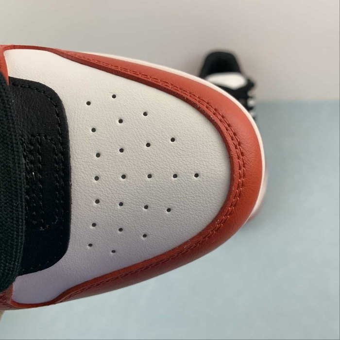 Off White co Virgil Abloh Out Of Office Low top Leather Sneakers'OOO' 36 47 43