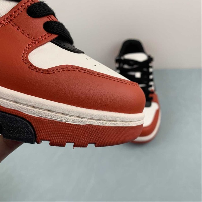 Off White co Virgil Abloh Out Of Office Low top Leather Sneakers'OOO' 36 47 43