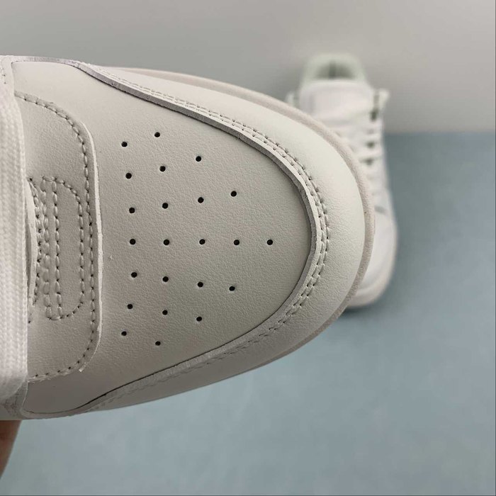 Off White co Virgil Abloh Out Of Office Low top Leather Sneakers'OOO 36 47