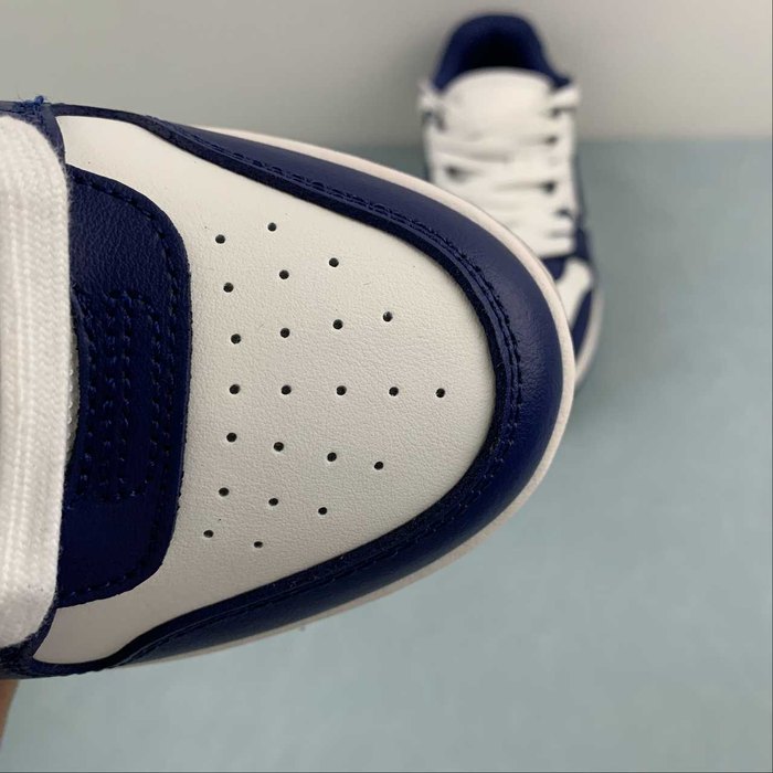 Off White co Virgil Abloh Out Of Office Low top Leather Sneakers 36 47