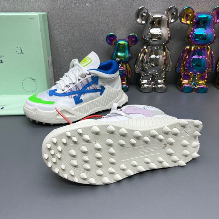 Off white 35 44 00280 10