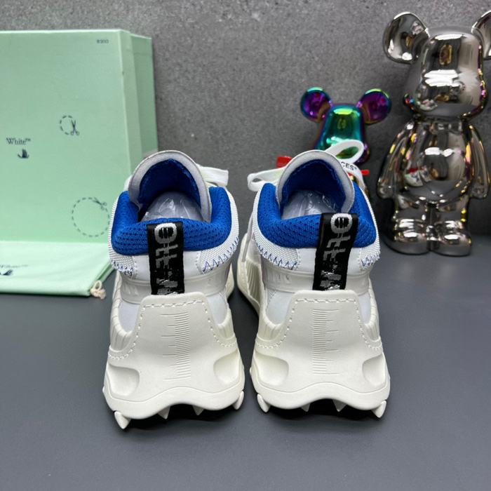 Off white 35 44 00280 10