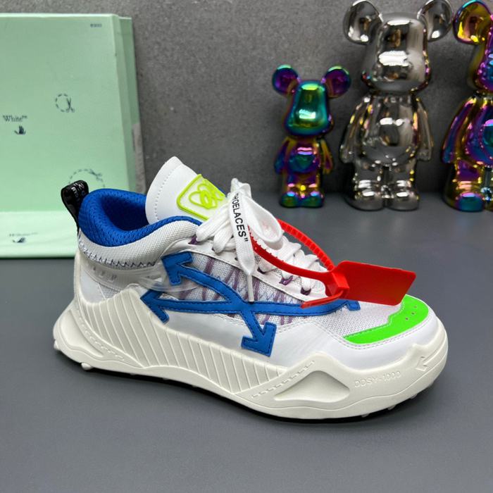 Off white 35 44 00280 10