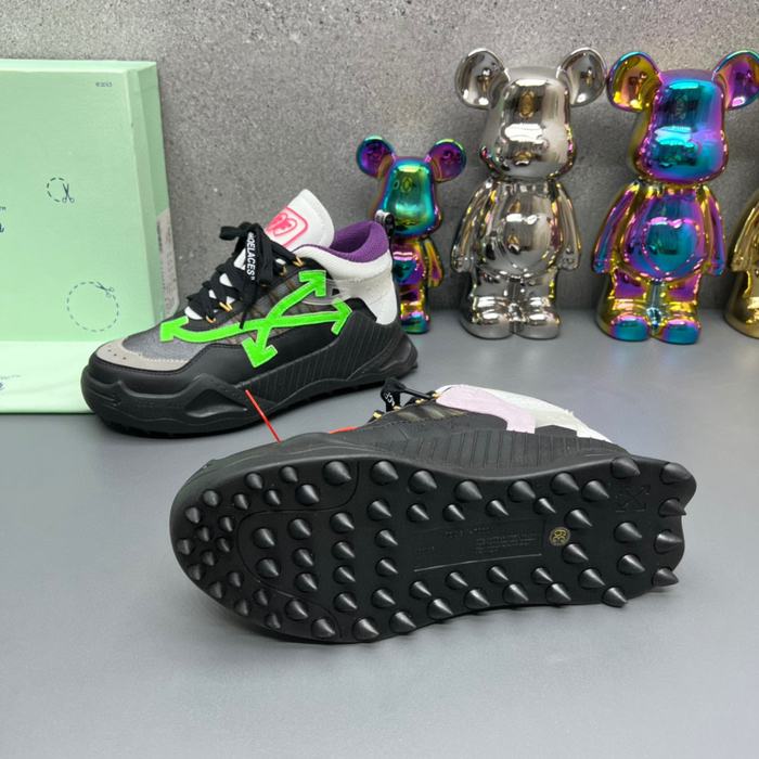 Off white 35 44 00280 11