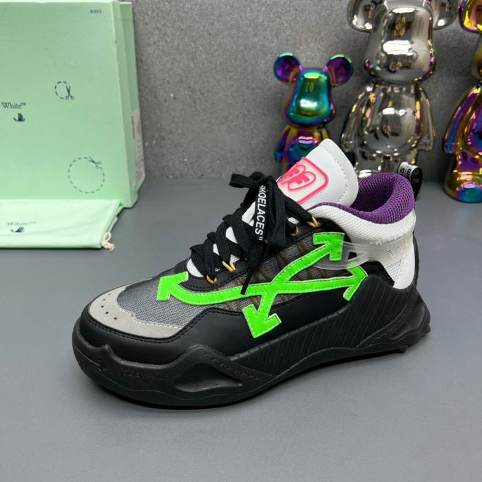 Off white 35 44 00280 11