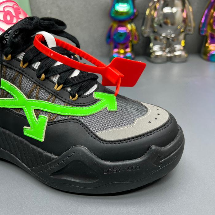 Off white 35 44 00280 11