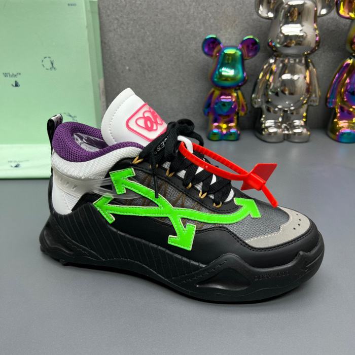 Off white 35 44 00280 11