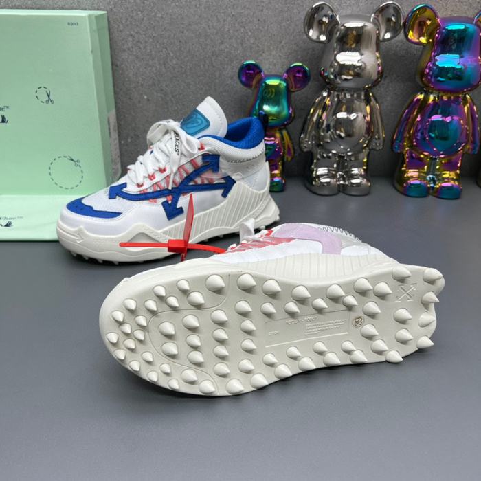 Off white 35 44 00280 12