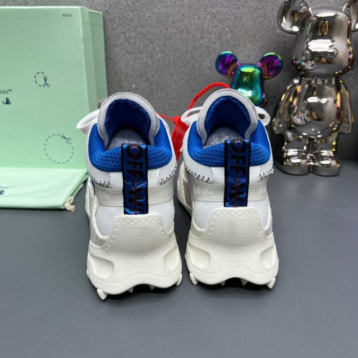 Off white 35 44 00280 12