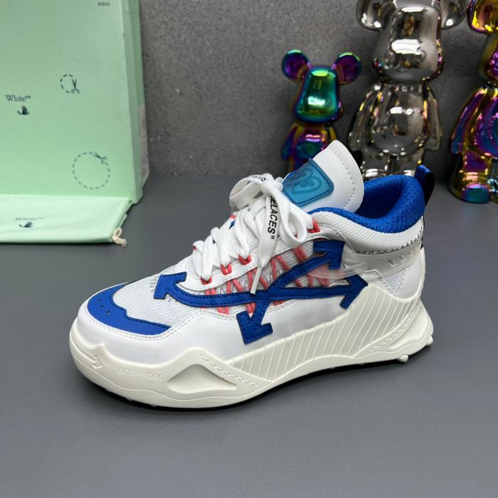 Off white 35 44 00280 12