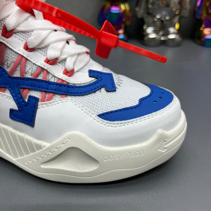 Off white 35 44 00280 12