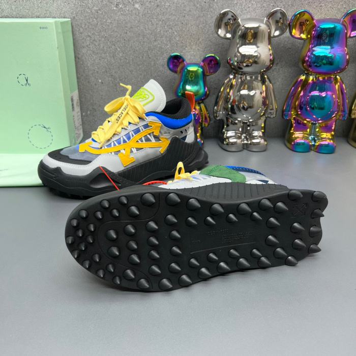 Off white 35 44 00280 13