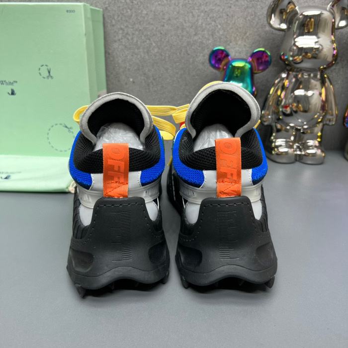 Off white 35 44 00280 13