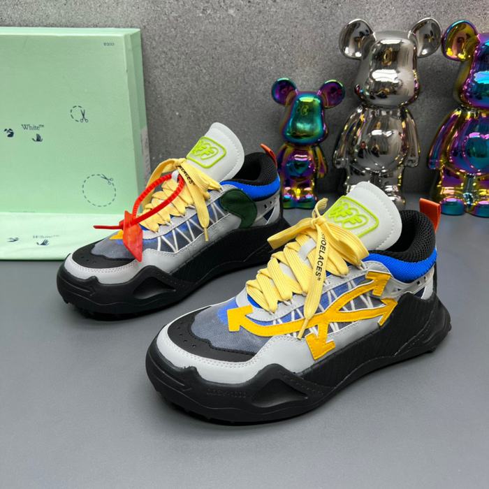 Off white 35 44 00280 13