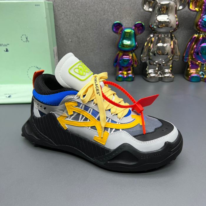 Off white 35 44 00280 13