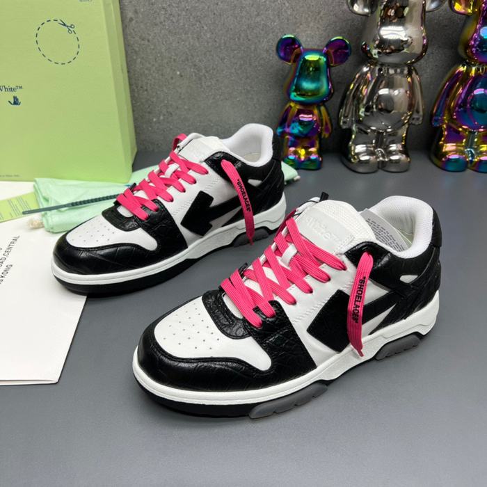 Off white 35 44 00280 2