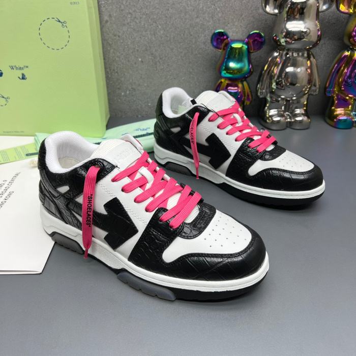 Off white 35 44 00280 2