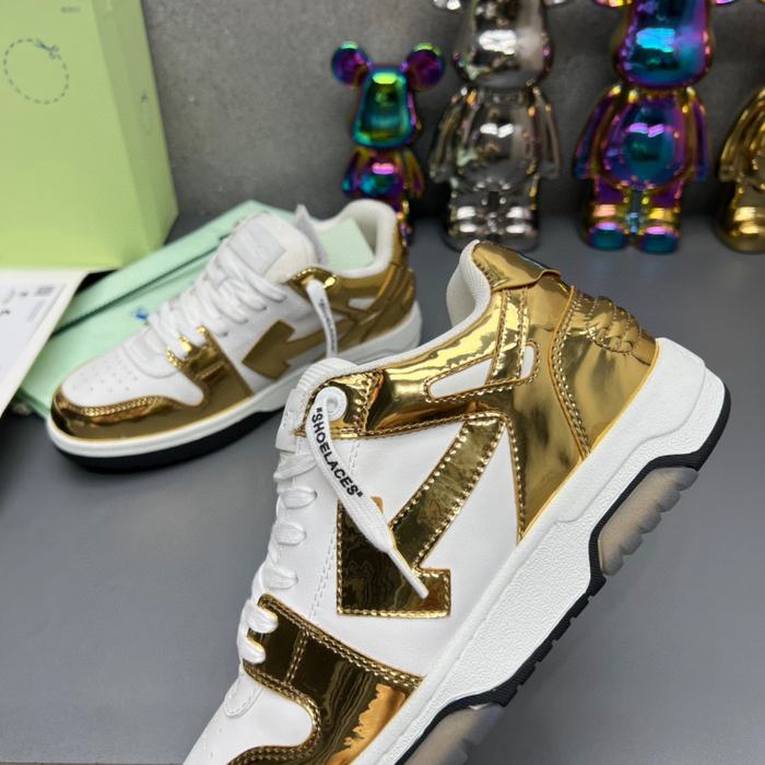 Off white 35 44 00280 3