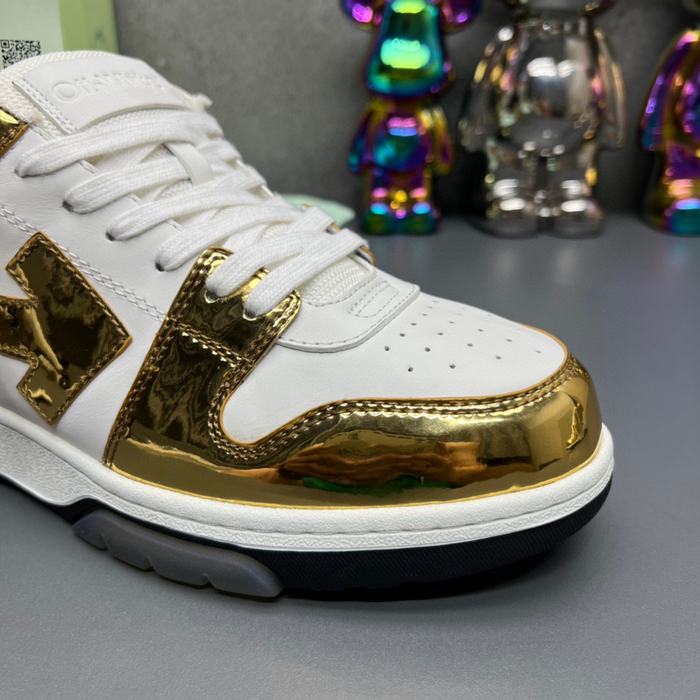 Off white 35 44 00280 3