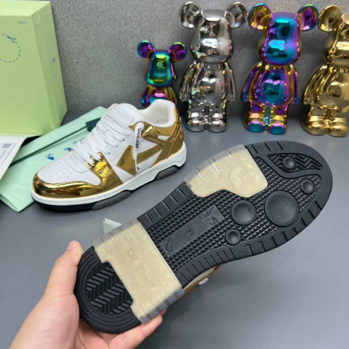 Off white 35 44 00280 3